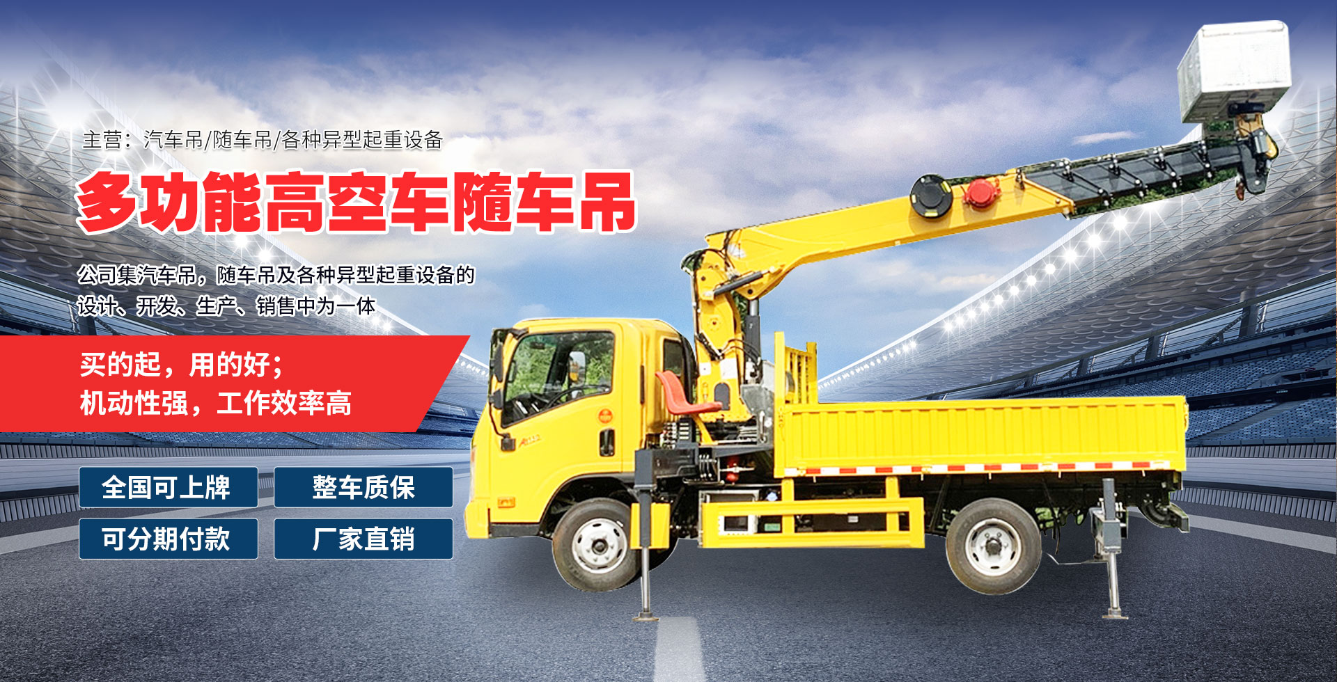 有軸和無軸設(shè)計(jì)，適用物料范圍廣，可以支持用戶定制