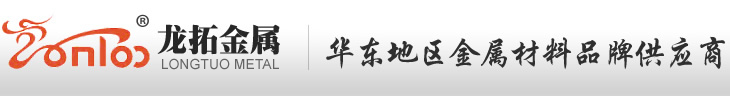 新鄉(xiāng)市大漢振動(dòng)機(jī)械有限公司